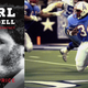 Illustration for article titled Did Bum Phillips Ruin Earl Campbell?